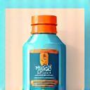 Packaging Design Icon - Attractive product packaging